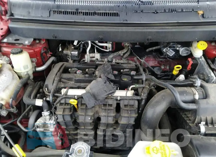 3C4PDCAB8GT135342 Photo# 10