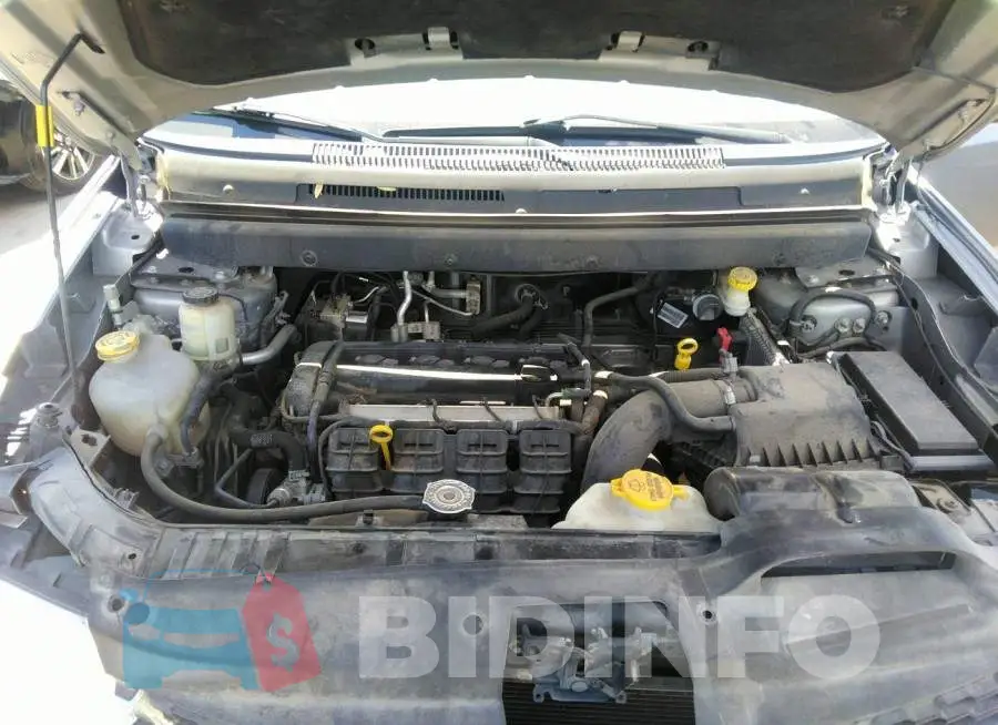 3C4PDCAB9GT169726 Photo# 10