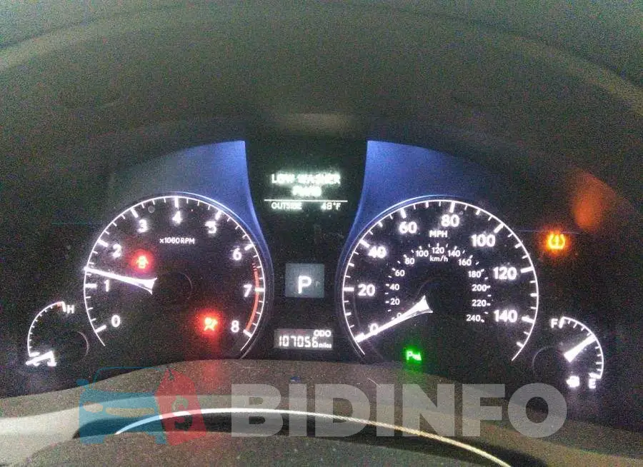 2T2BK1BA2FC256746 Photo# 7