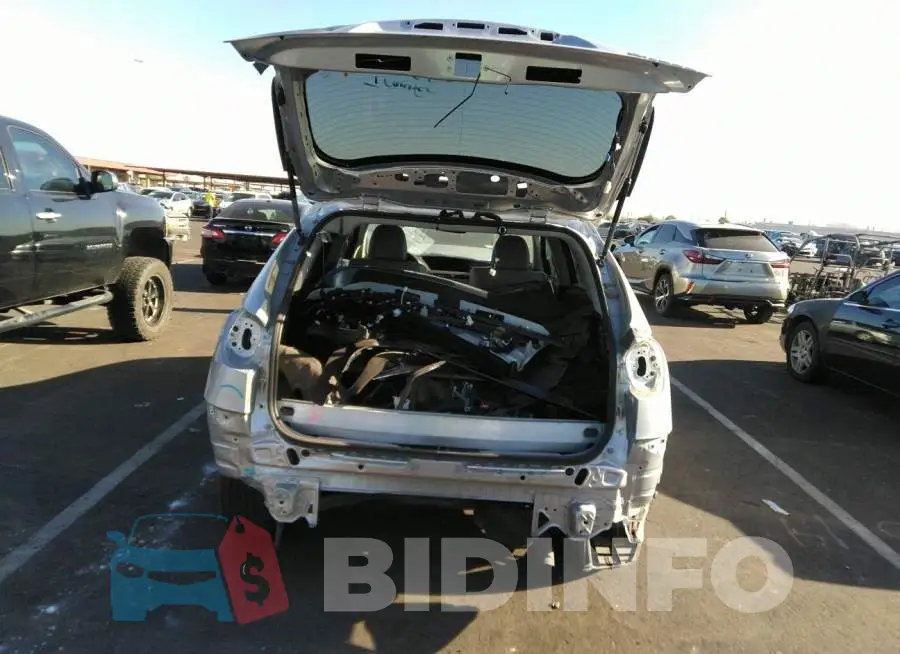 2T2ZK1BA8FC197331 Photo# 6