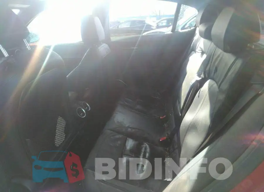 ZASPAKBN2N7D42460 Photo# 8