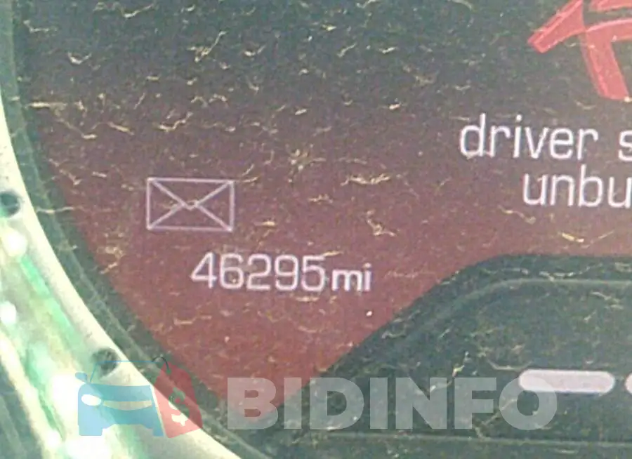 3C3CFFGE1FT561727 Photo# 7