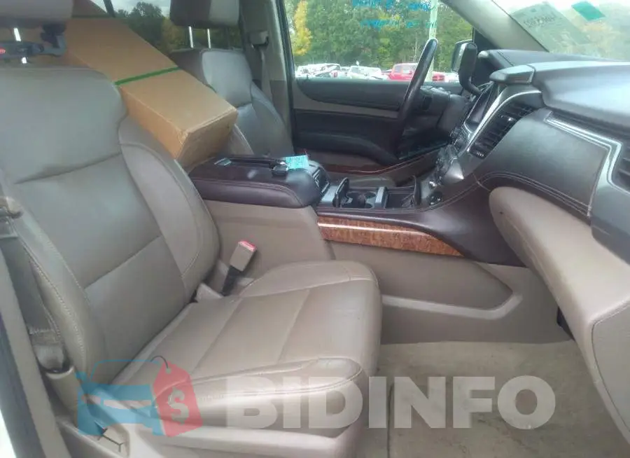 1GNSKCKC9FR248514 Photo# 5