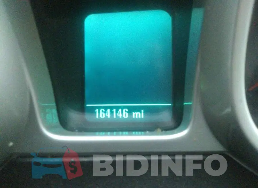 2G1FB1E33E9309089 Photo# 7