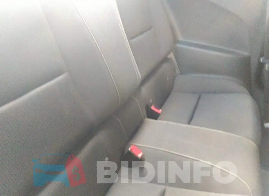 2G1FB1E3XE9156114 Photo# 8