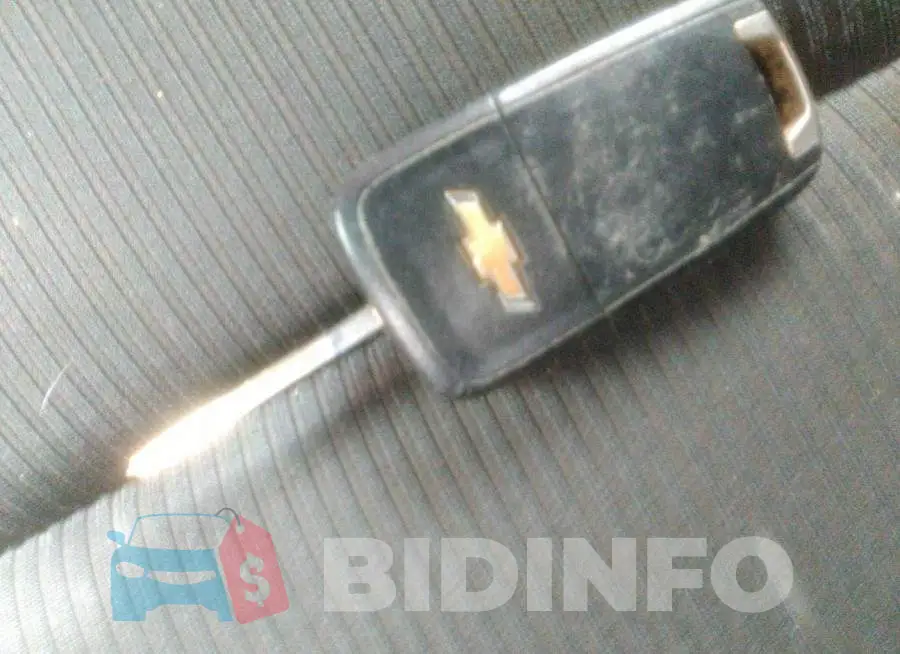 2G1FB3D39E9314231 Photo# 11