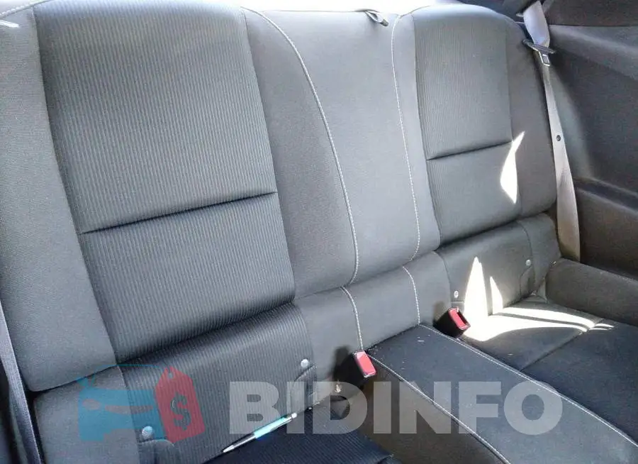 2G1FD1E36F9168613 Photo# 8
