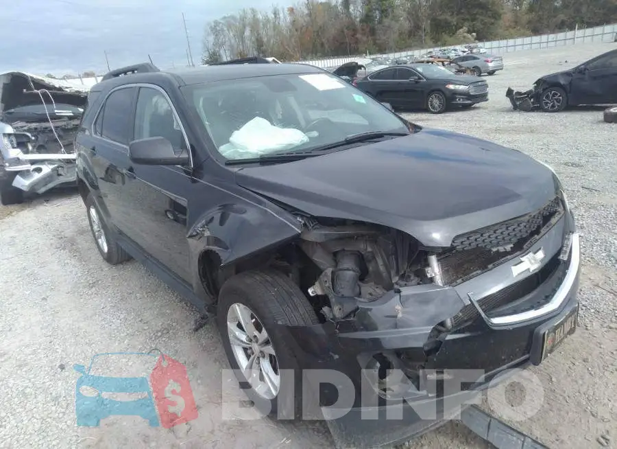 2GNALBEK7F6241675 Photo# 6
