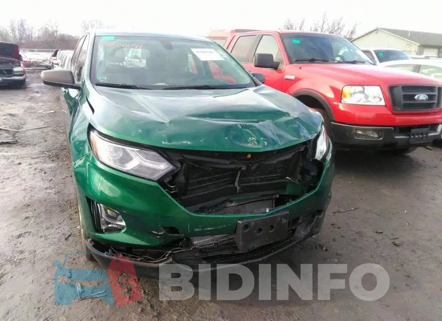 2GNAXHEV5J6166713 Photo# 6