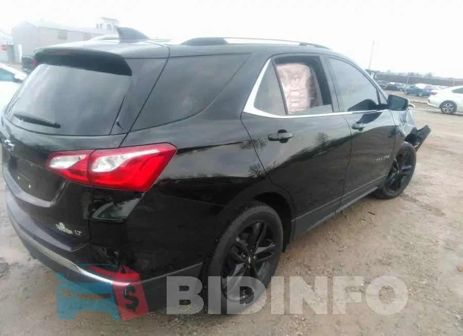 2GNAXLEX3L6158326 Photo# 4