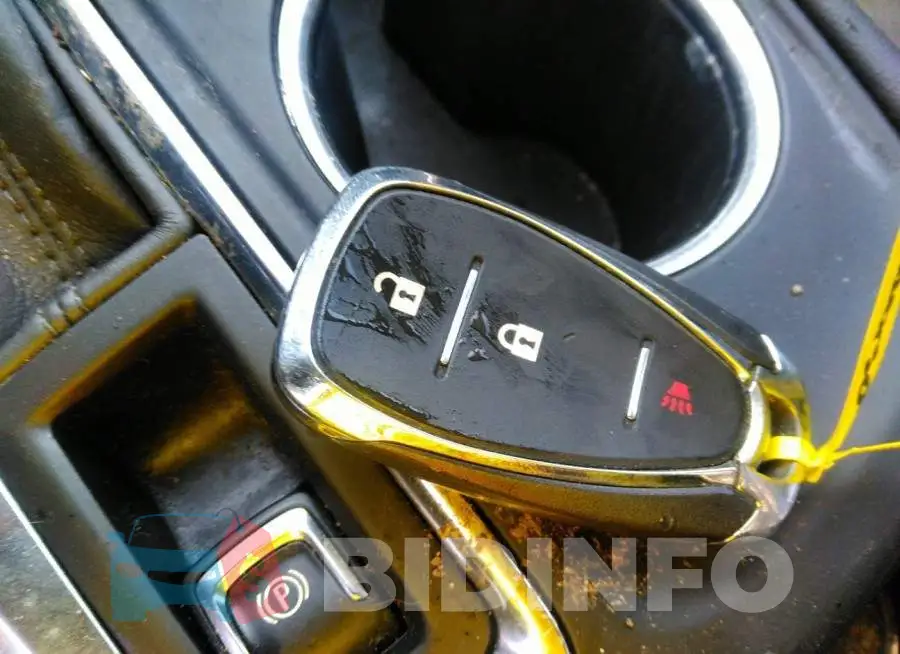 2GNAXTEV4L6162593 Photo# 11