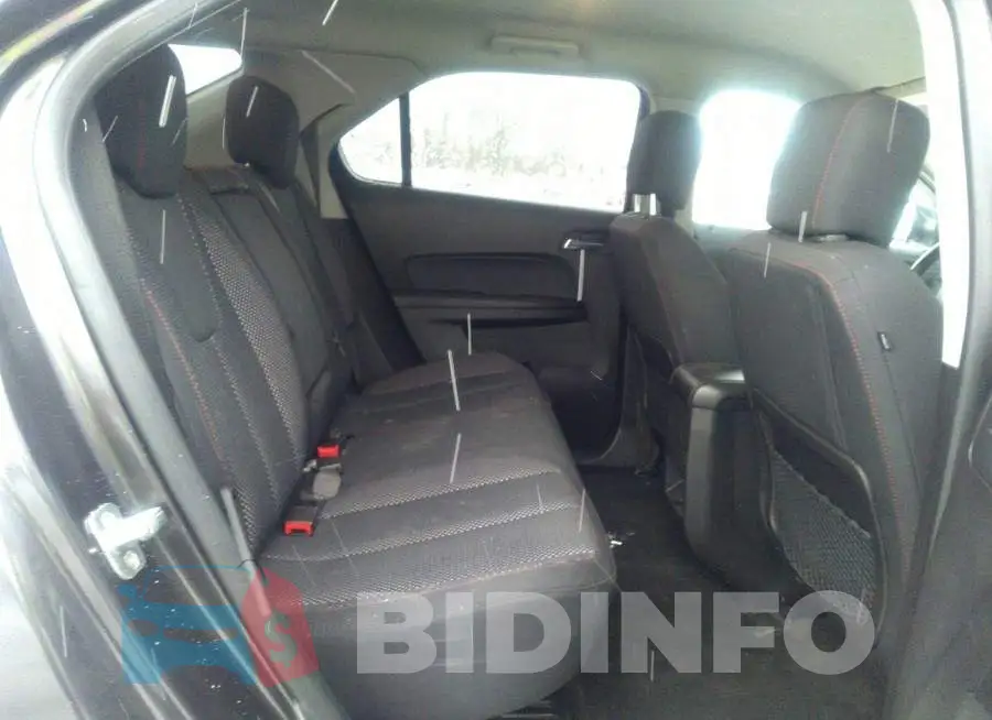 2GNFLEE34D6186843 Photo# 8