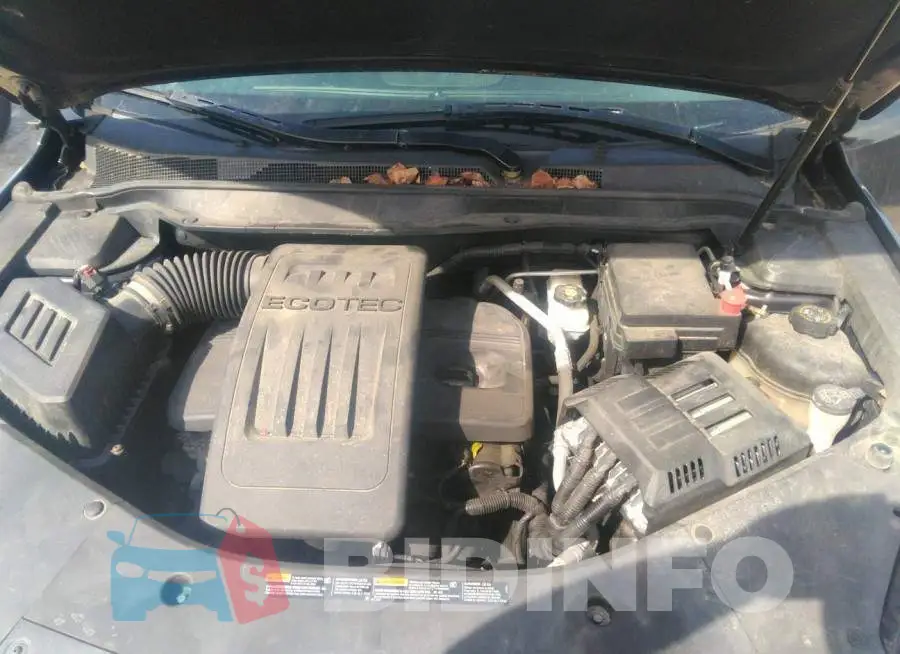 2GNFLNEK0D6214998 Photo# 10