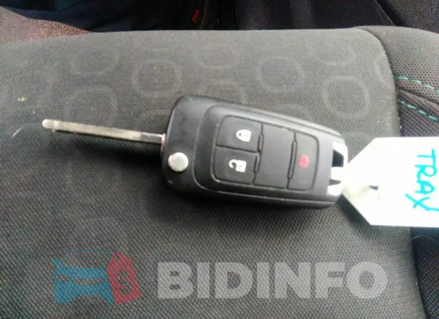 3GNCJNSB4GL272772 Photo# 11