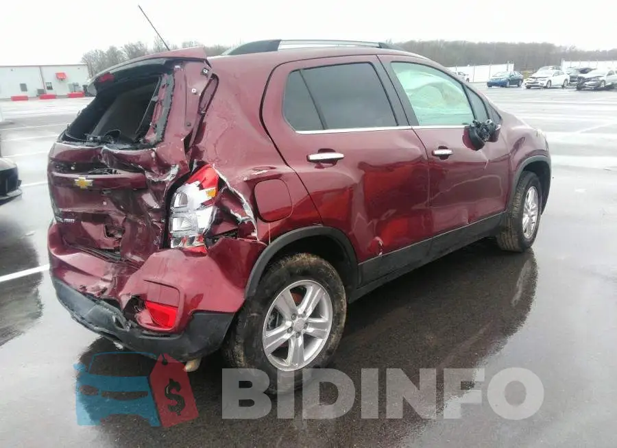 3GNCJPSB3HL185460 Photo# 4