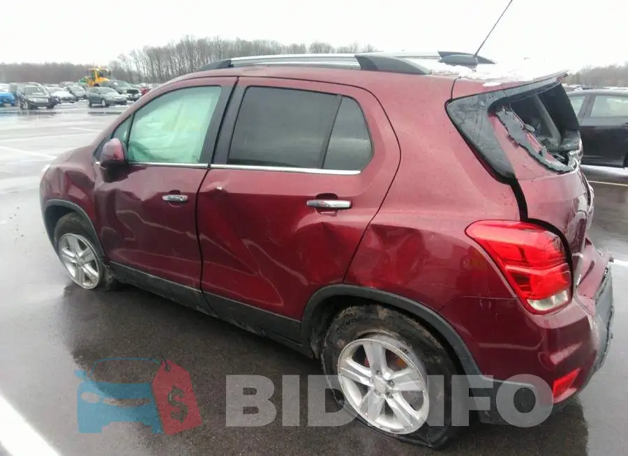 3GNCJPSB3HL185460 Photo# 3