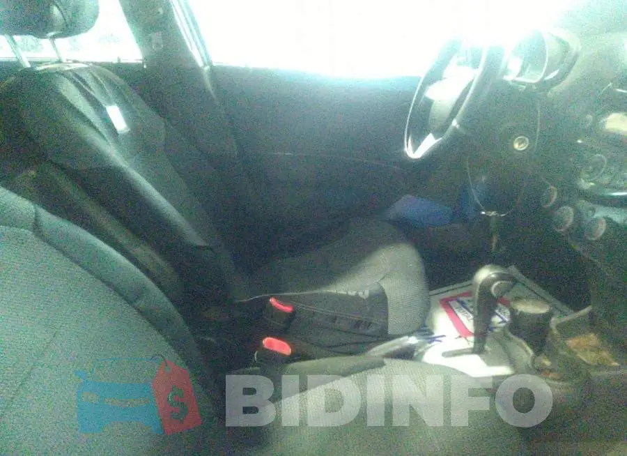 KL8CB6S96EC413108 Photo# 5