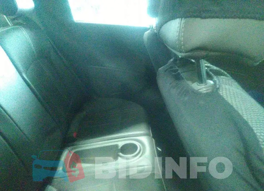 KL8CB6S96EC413108 Photo# 8