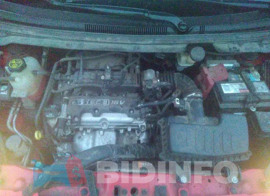 KL8CD6S92EC518335 Photo# 6