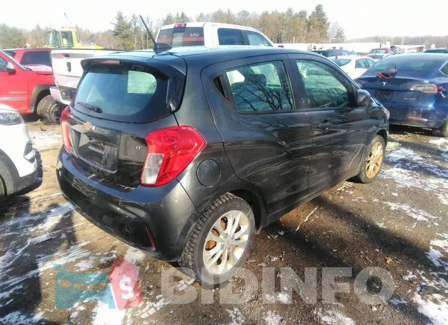 KL8CD6SA8KC700837 Photo# 4