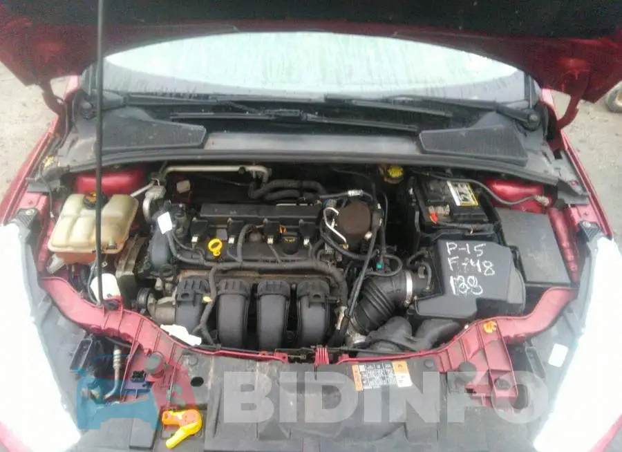1FADP3K21FL292932 Photo# 10