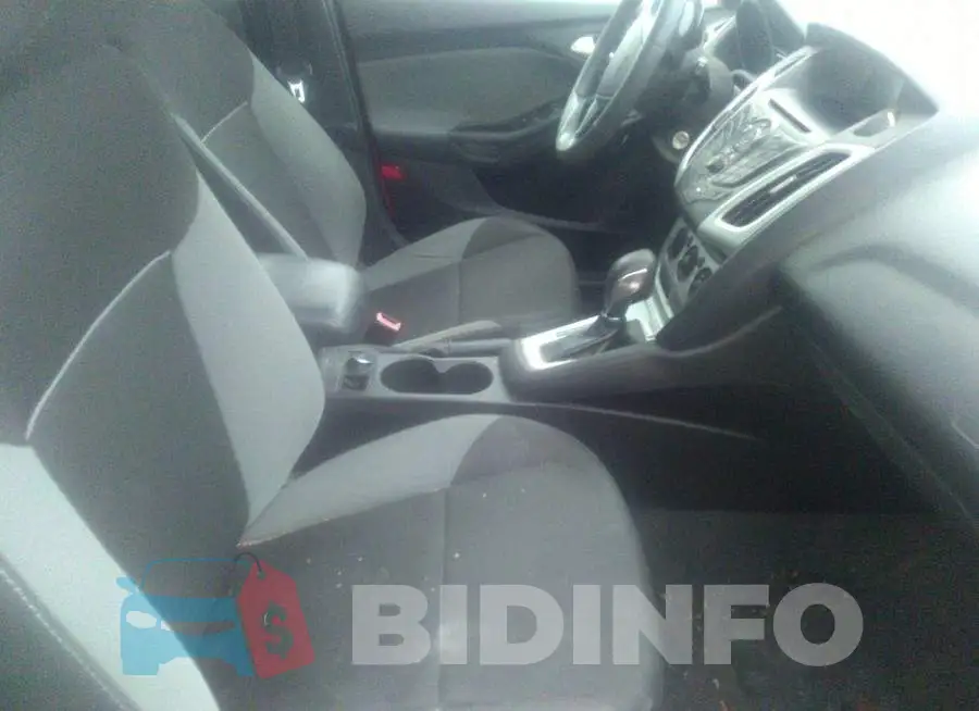 1FADP3K22DL255594 Photo# 5
