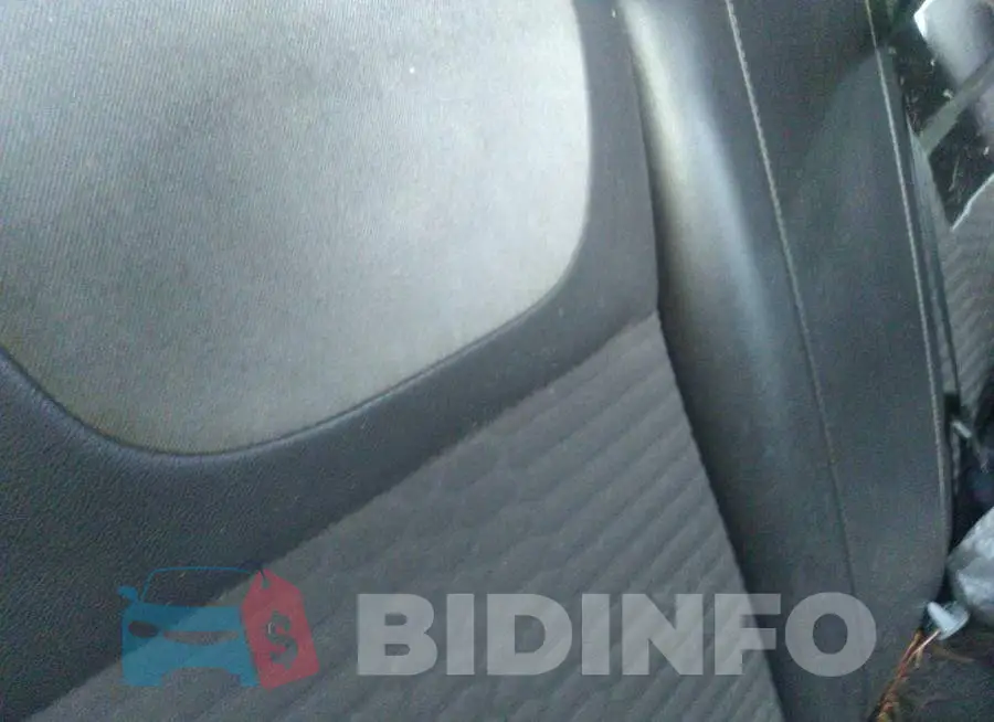 1FADP3L90EL345565 Photo# 8