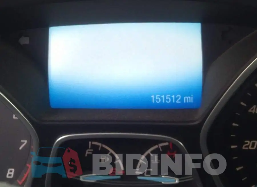 1FADP3N29EL285706 Photo# 7