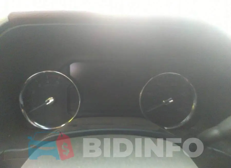 1FT7W2BT4JEB04494 Photo# 7