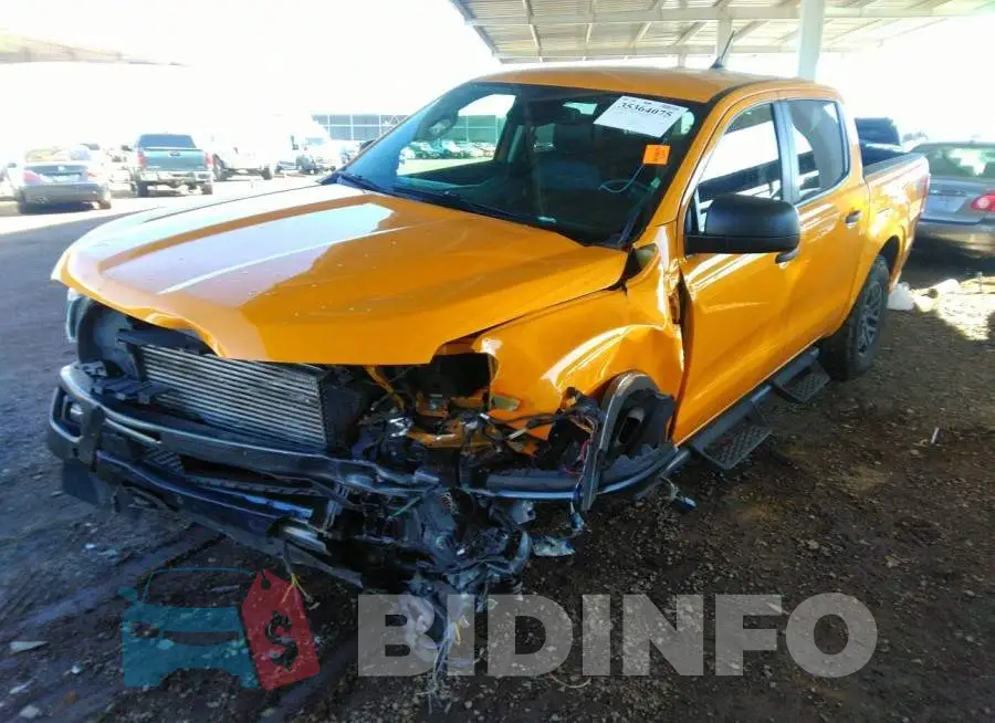 1FTER4FH9MLD46956 Photo# 2