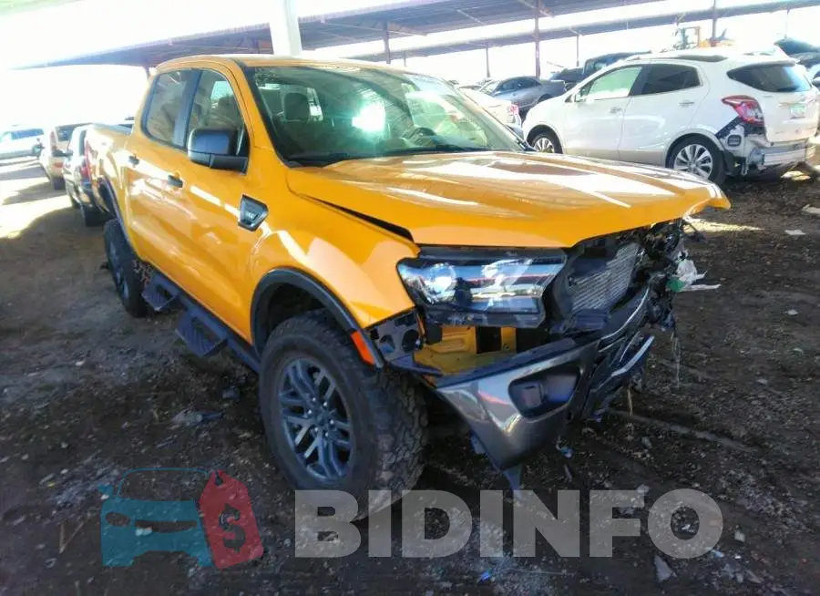 1FTER4FH9MLD46956 Photo# 1