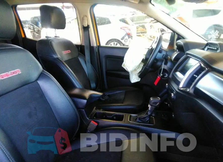 1FTER4FH9MLD46956 Photo# 5