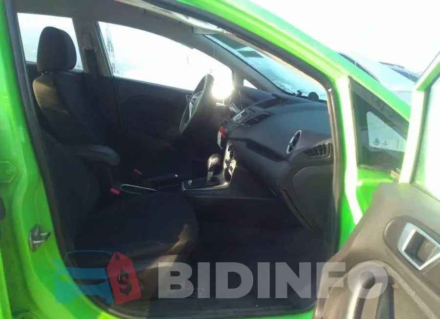 3FADP4EJ8FM148334 Photo# 5