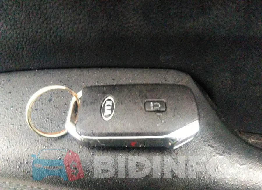 KNDERCAAXM7111155 Photo# 11