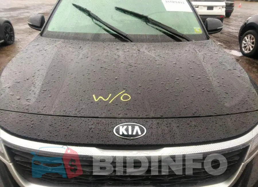 KNDERCAAXM7111155 Photo# 10