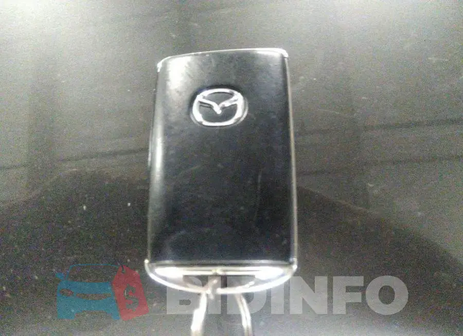 JM3TCBCY2L0421697 Photo# 11
