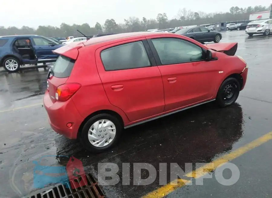 ML32A3HJ6FH046918 Photo# 4