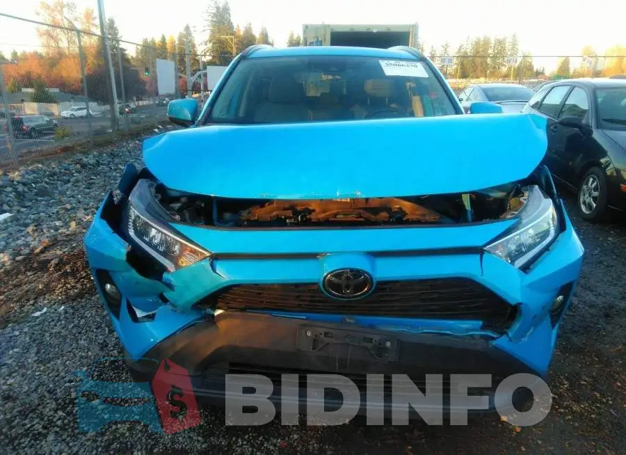 2T3A1RFV2KW055654 Photo# 6