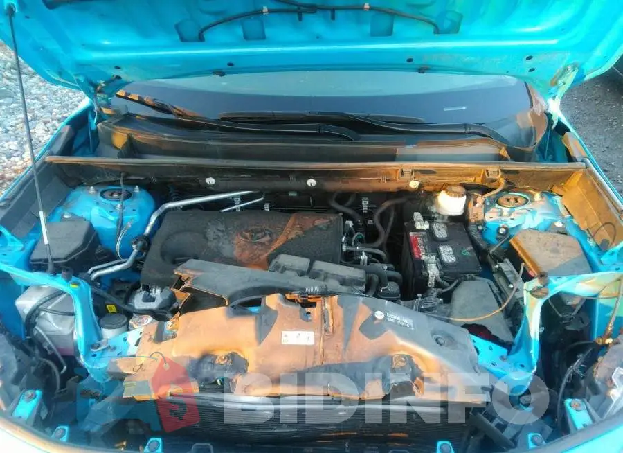 2T3A1RFV2KW055654 Photo# 10