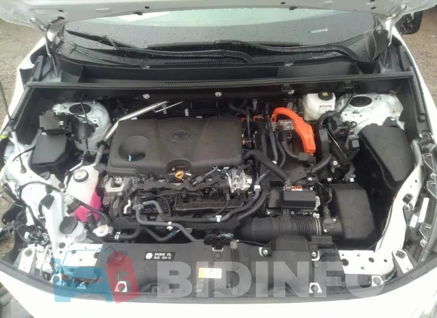 2T3B6RFV1NW030139 Photo# 10