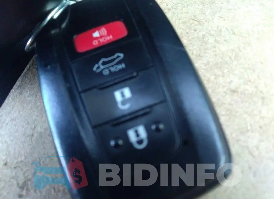 2T3EWRFV9KW043083 Photo# 11