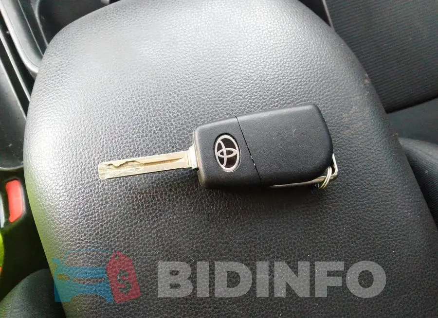 2T3F1RFV4MC251850 Photo# 11