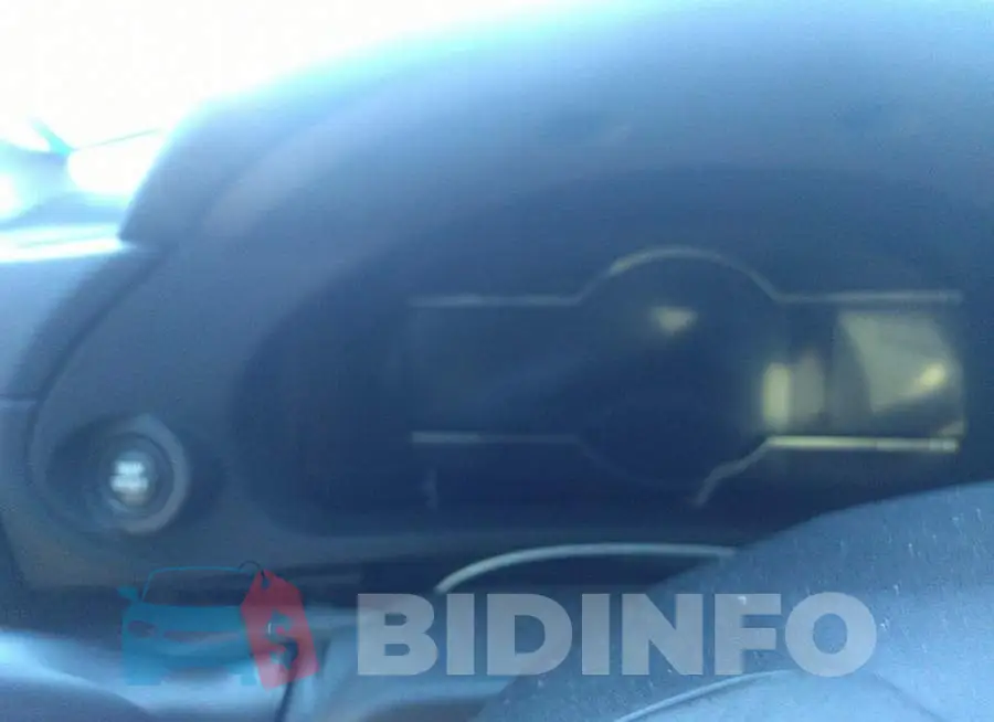 JF1ZNBF16N8753387 Photo# 7