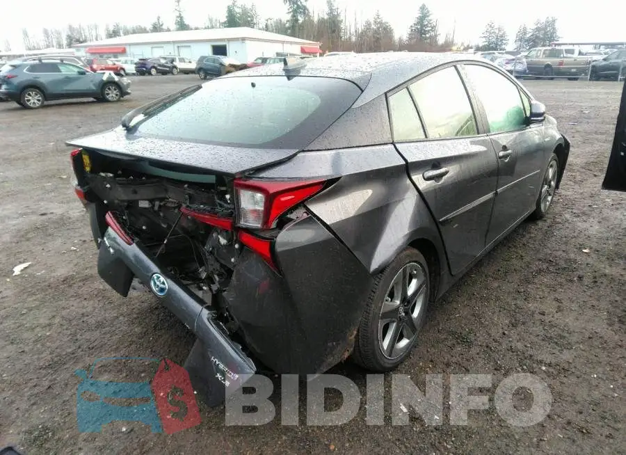 JTDKARFU2L3112791 Photo# 4