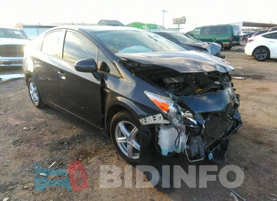 JTDKN3DU7F1928173 Photo# 1