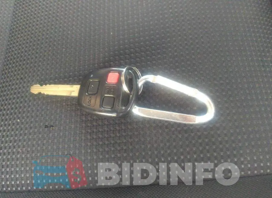 JTEBU4BF4EK178880 Photo# 11