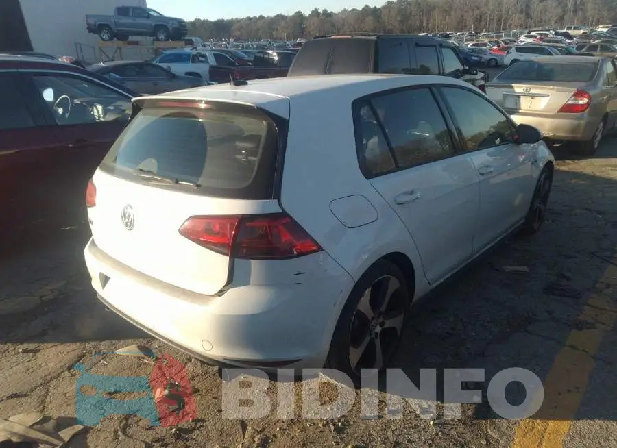 3VW547AU6HM019162 Photo# 4