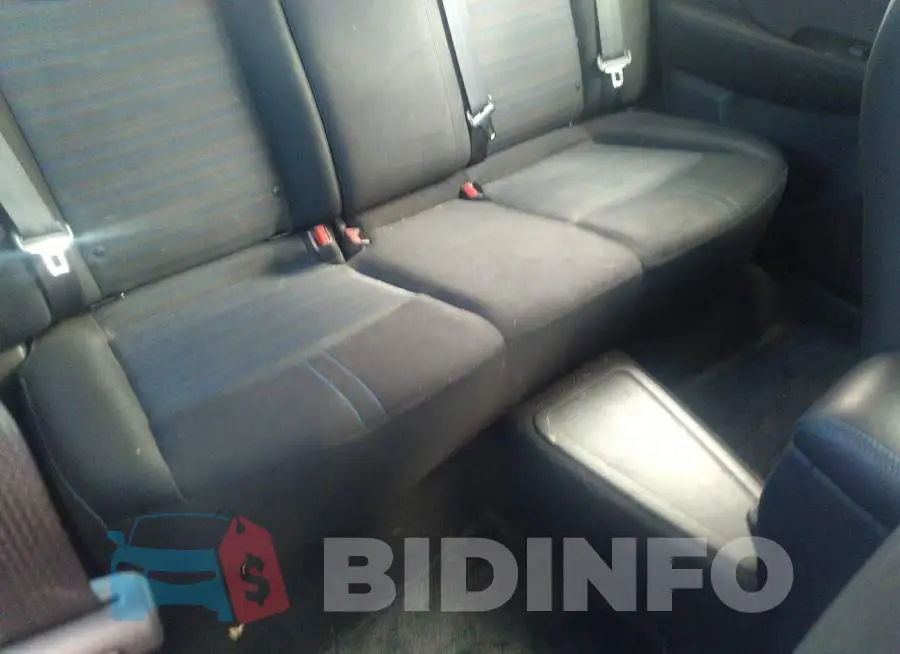 1N4AZ1CV3MC551167 Photo# 8