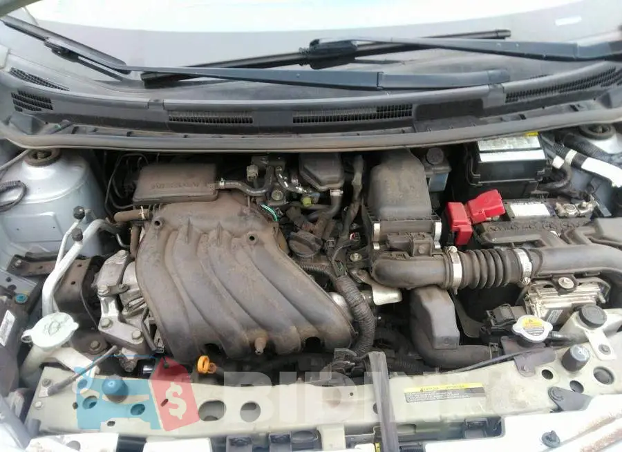 3N1CE2CP4FL370255 Photo# 10