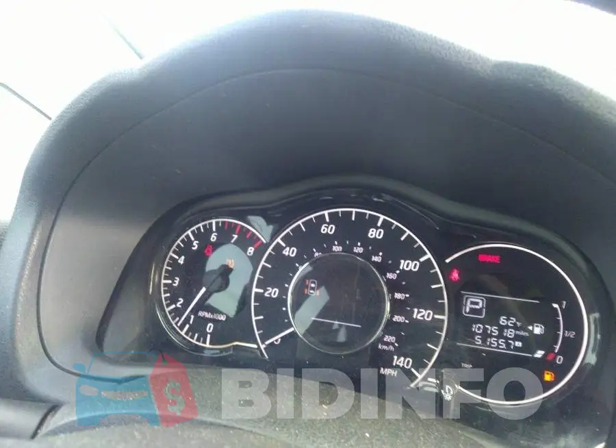 3N1CE2CP8GL383530 Photo# 7